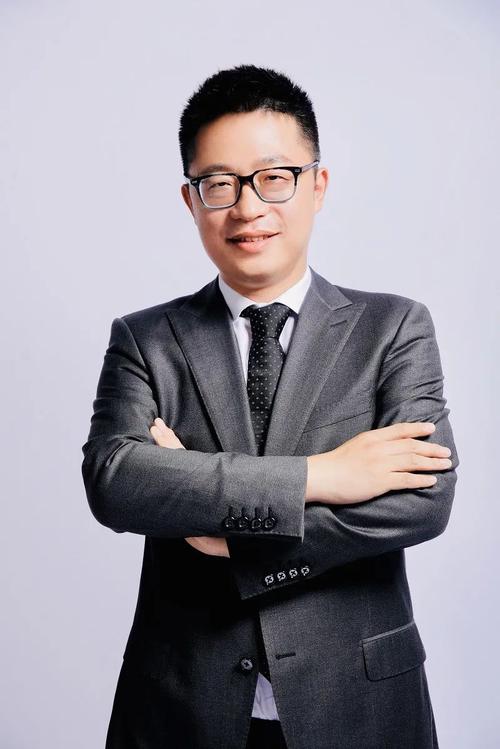 商学院|位面平行创始人凌笛:在抖音如何做电商?